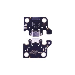 Charging Board Samsung Galaxy Tab A7 2020 10.4"/T500